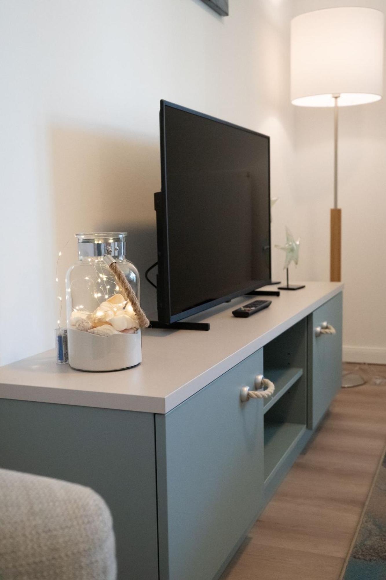 Westside Arthotel Ostseebad Kühlungsborn Buitenkant foto